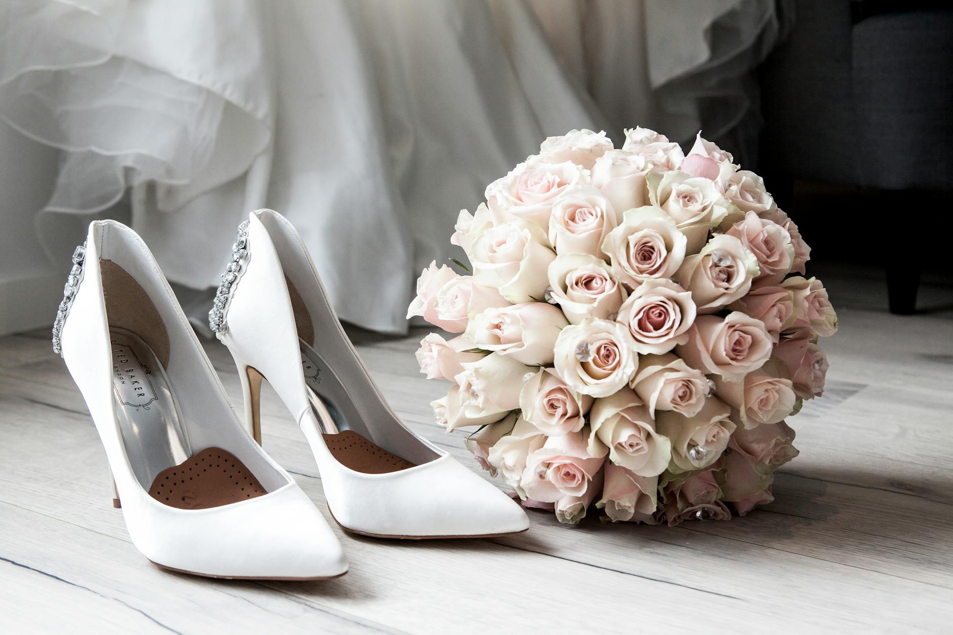 Scarpe - Accessori 